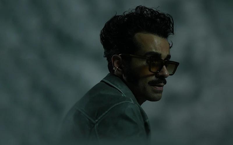 Gökhan Türkmen thumbnail