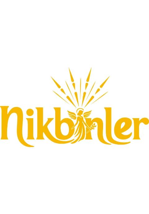Nikbinler –Warm Up Anatolian Lab Dj Live Set Performance thumbnail