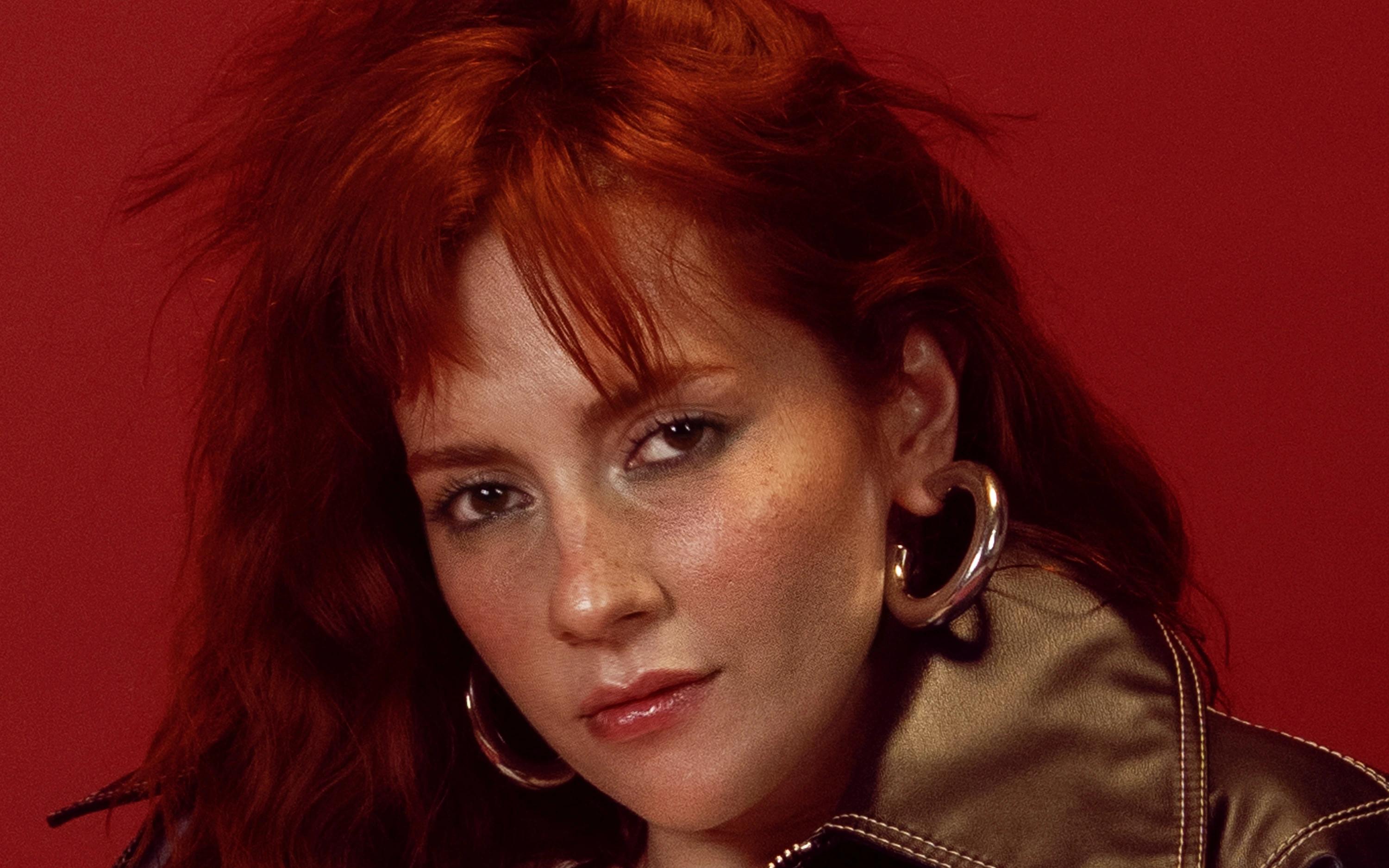 6:45 KK Ankara etkinlik görseli 6