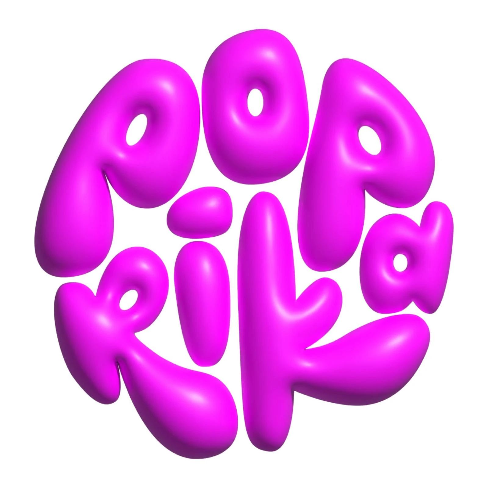 Poprika ile Bir Neslin Travmaları Partisi küçük resim