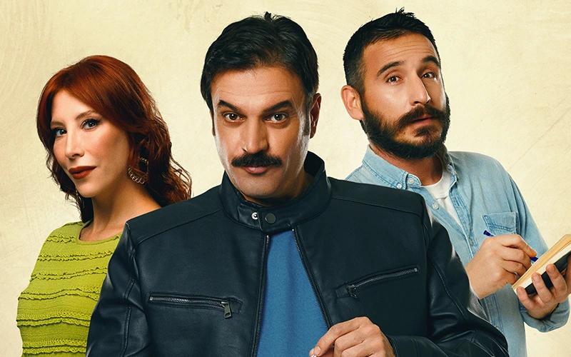 Seviyorsan Git Ayrıl Bence Oyunu thumbnail