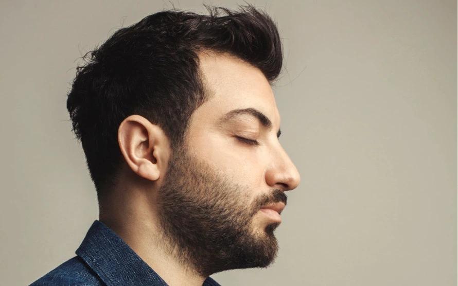 IF Performance Hall Beşiktaş etkinlik görseli 6