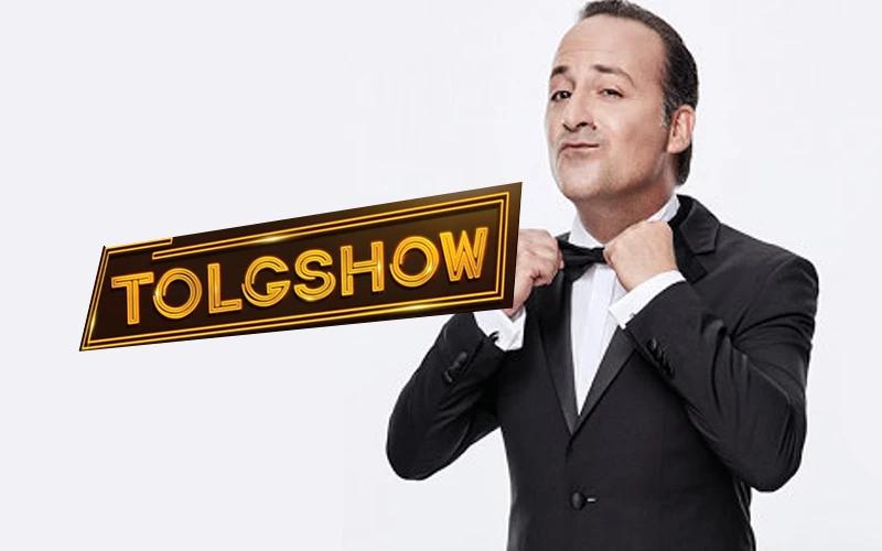 Congresium Ankara etkinlik görseli 6