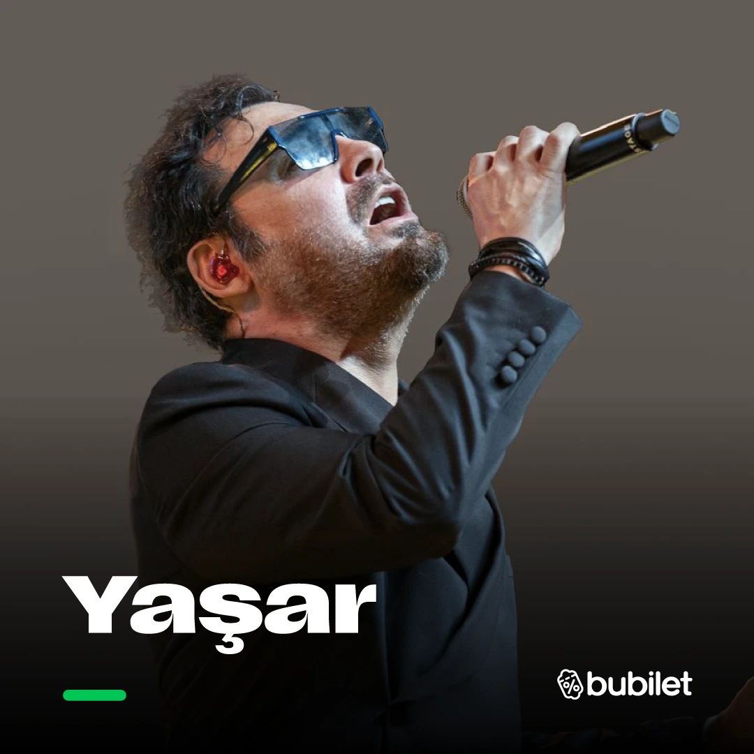 Yaşar thumbnail