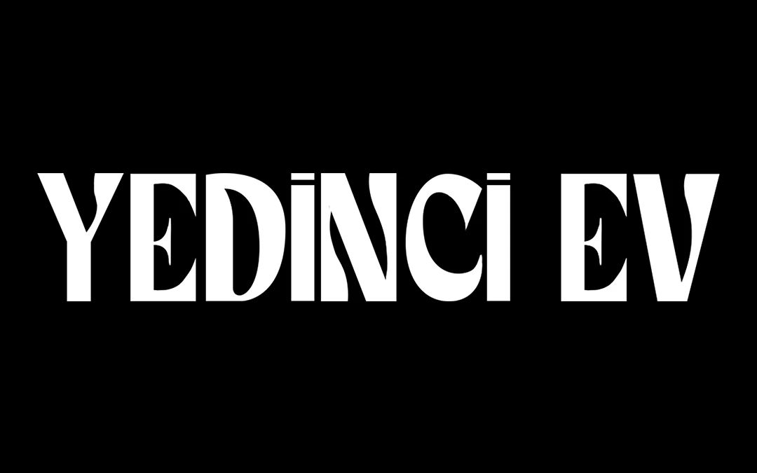 Yedinci Ev Konseri küçük resim