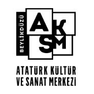 Beylikdüzü Atatürk Kültür ve Sanat Merkezi (BAKSM)