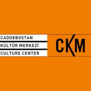 Caddebostan Kültür Merkezi Büyük Salon