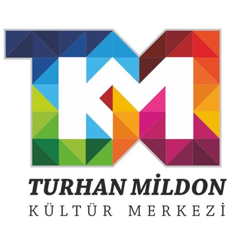 Çanakkale Kepez Belediyesi Turhan Mildon Kültür Merkezi