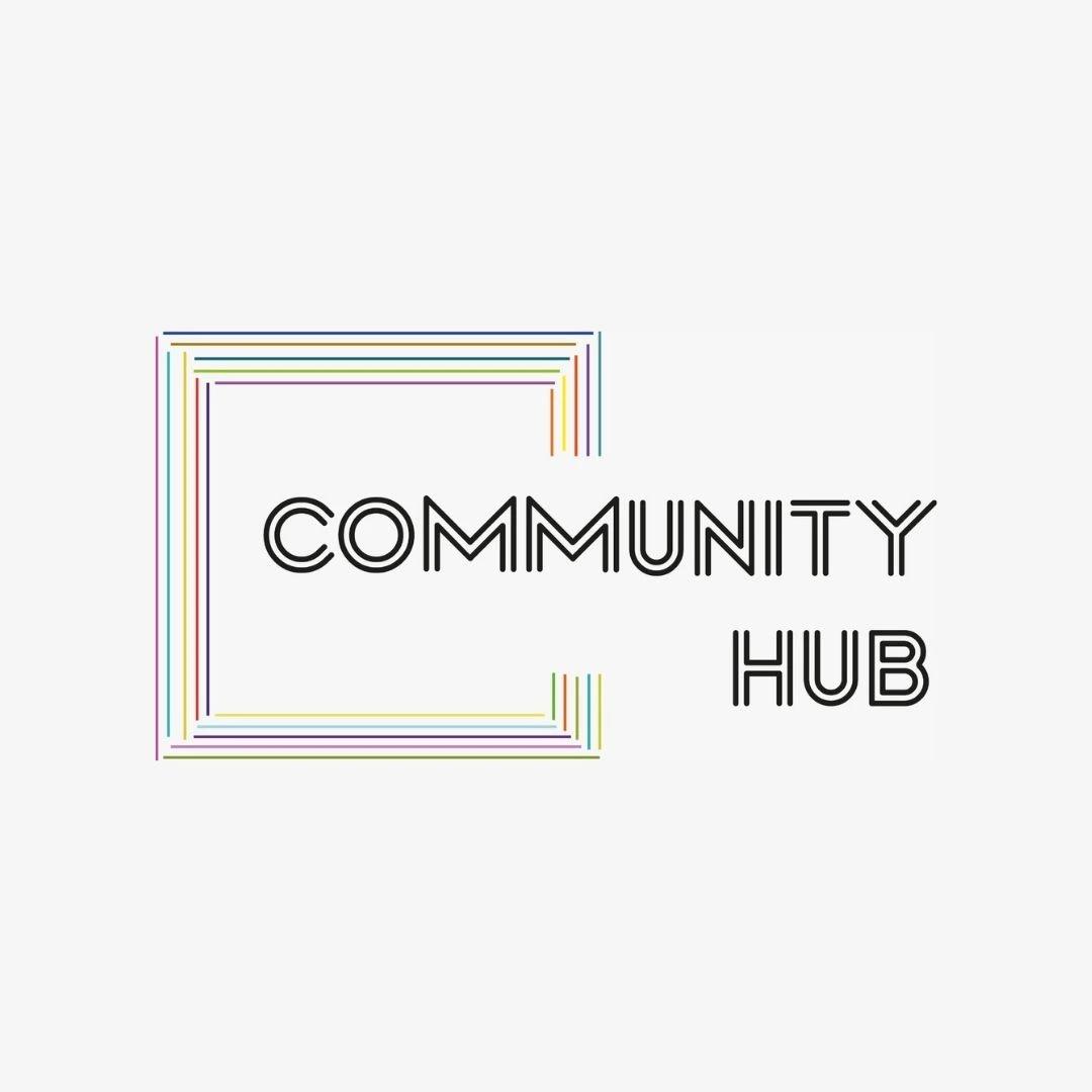Community Hub