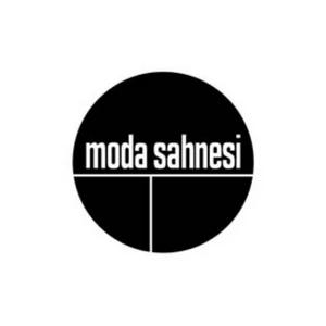 Moda Sahnesi Büyük Salon