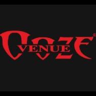 Ooze Venue
