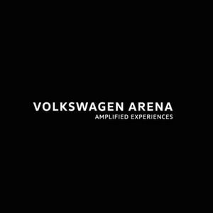 Volkswagen Arena