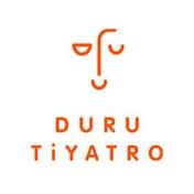 Duru Tiyatro Watergarden Performans Merkezi
