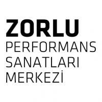 Zorlu PSM - Turkcell Sahnesi