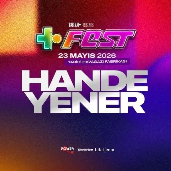 The Factory PSM Tarihi Havagazı Fabrikası etkinlik görseli 1