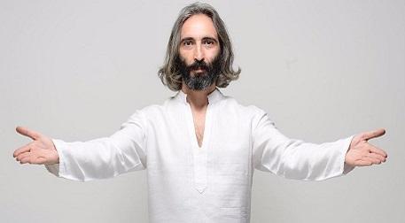 Fırat Tanış ile Gelin Tanış Olalım thumbnail