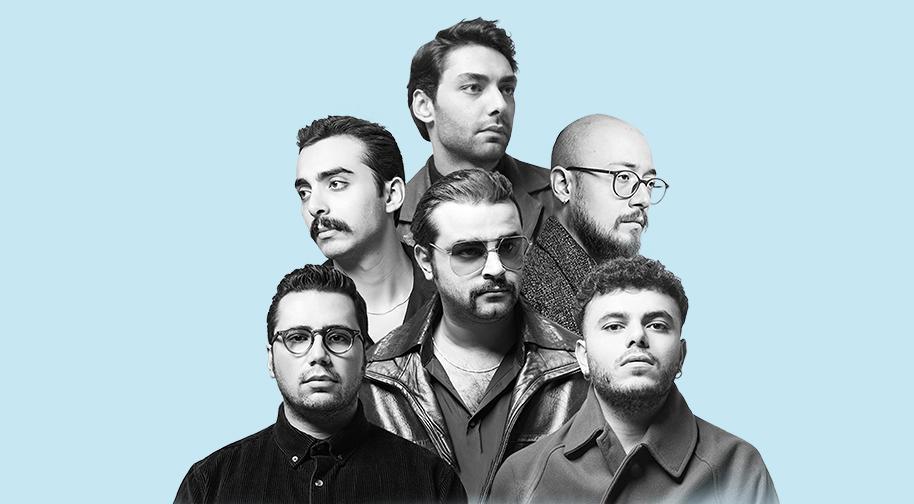 Dedublüman thumbnail