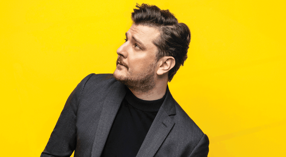 Ekin Uzunlar thumbnail