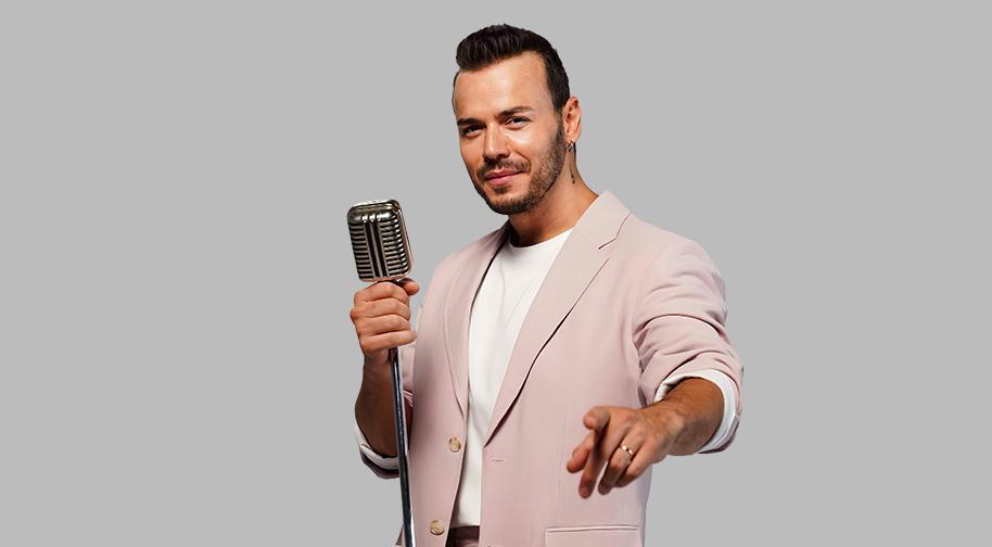 Deha Bilimlier thumbnail