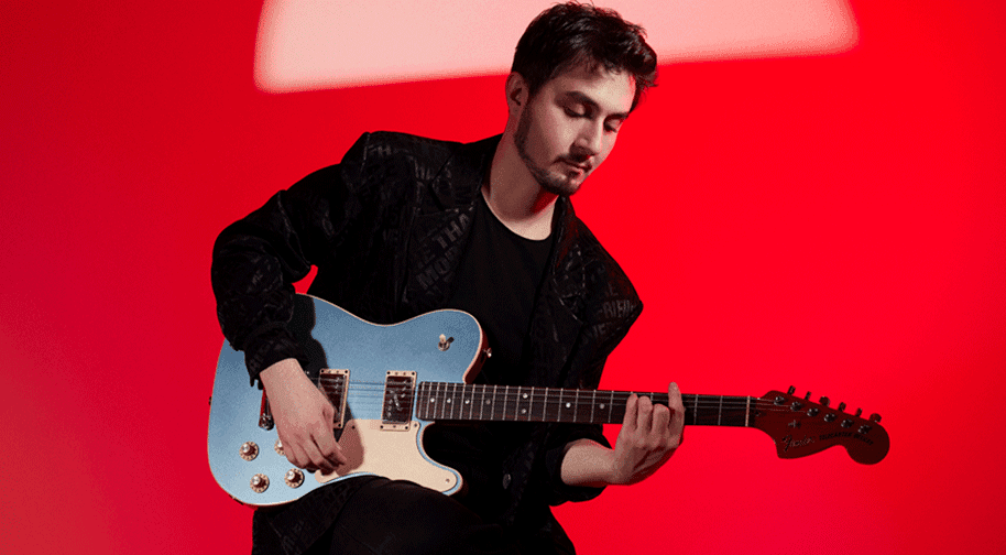 Tuğkan küçük resim