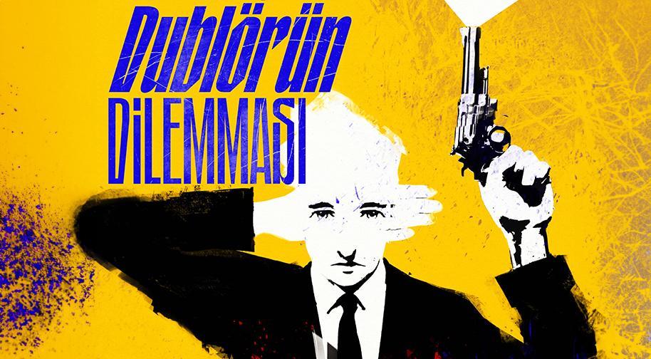 Çankaya Sahne etkinlik görseli 5