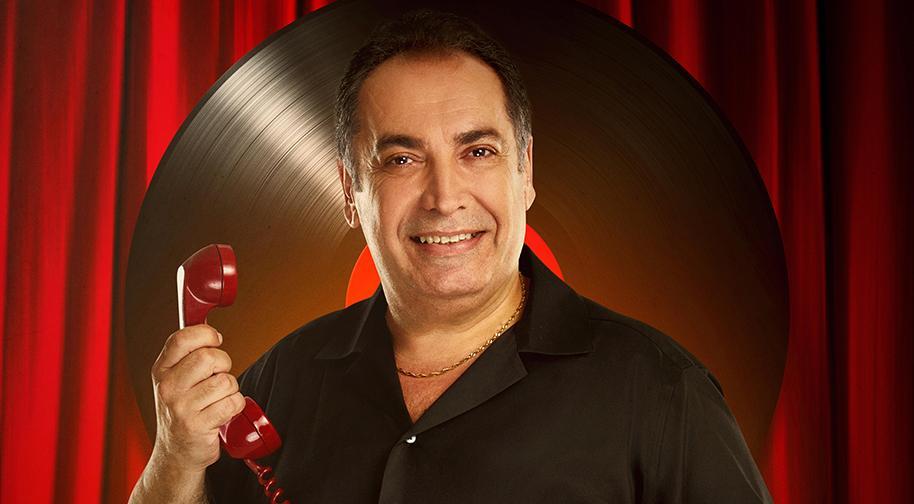 Tayyare Kültür Merkezi etkinlik görseli 4