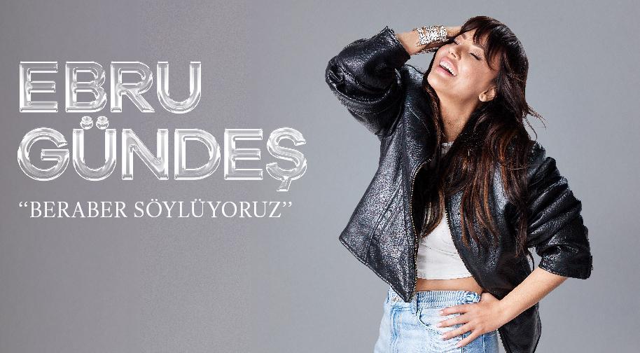 Volkswagen Arena etkinlik görseli 5