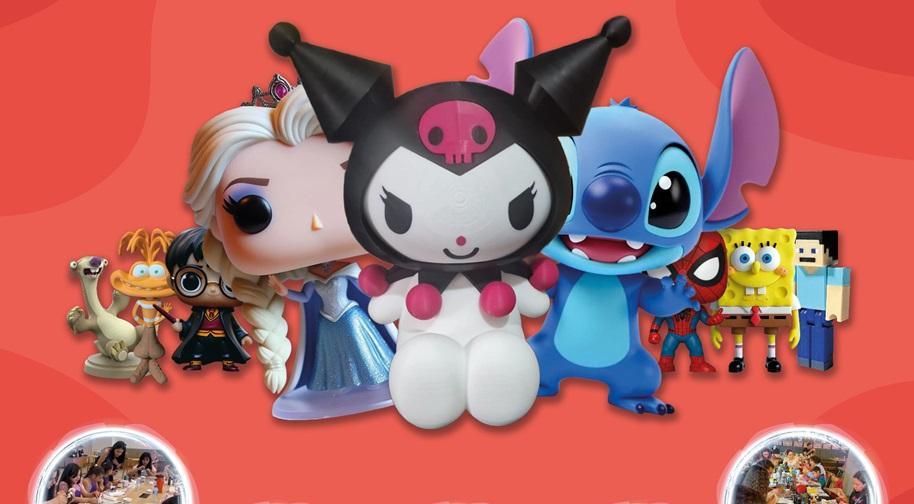 Panora Actor Studio Sahne etkinlik görseli 2