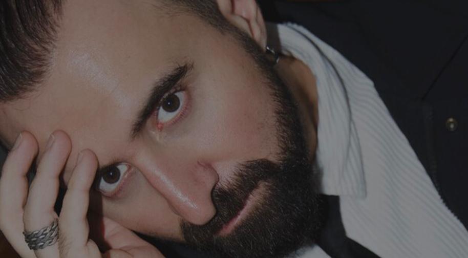 Kahraman Deniz thumbnail