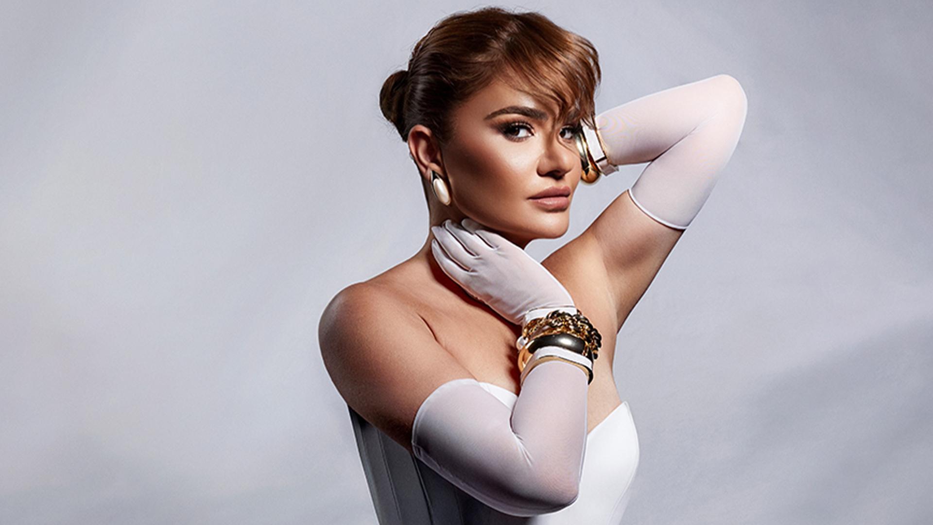 Derya Bedavacı thumbnail