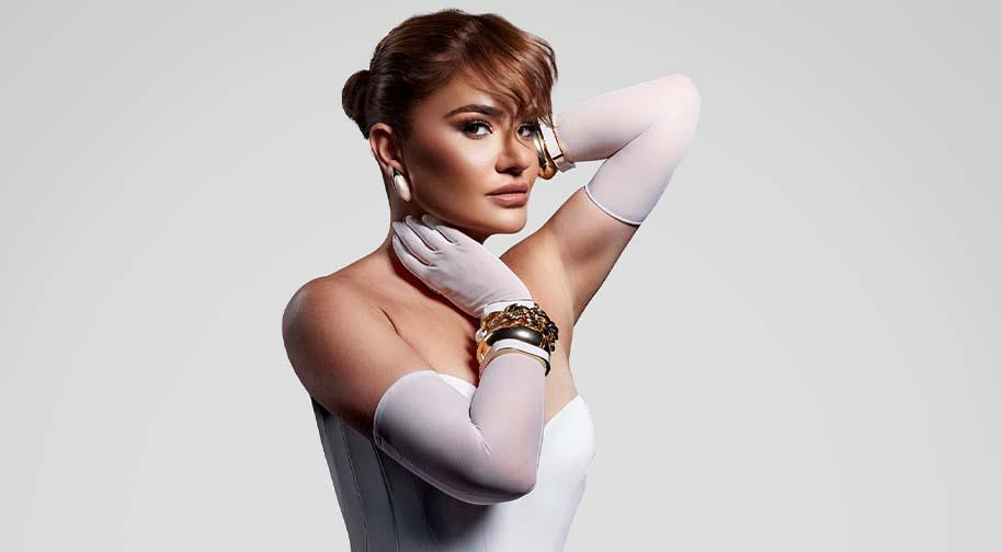 Selçuklu Kongre Merkezi Anadolu Sahne etkinlik görseli 3