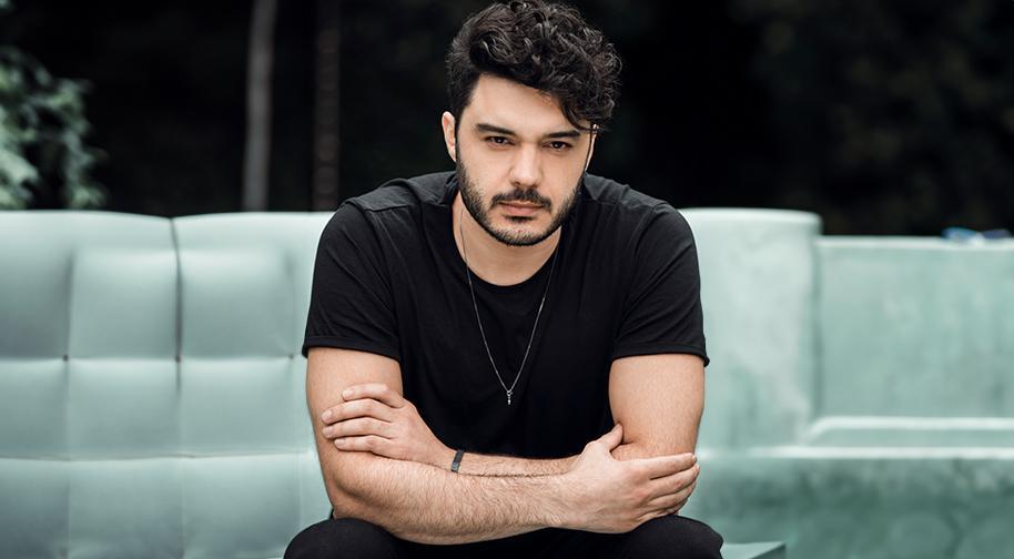 Blind İstanbul etkinlik görseli 3