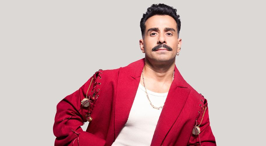 Gökhan Türkmen thumbnail