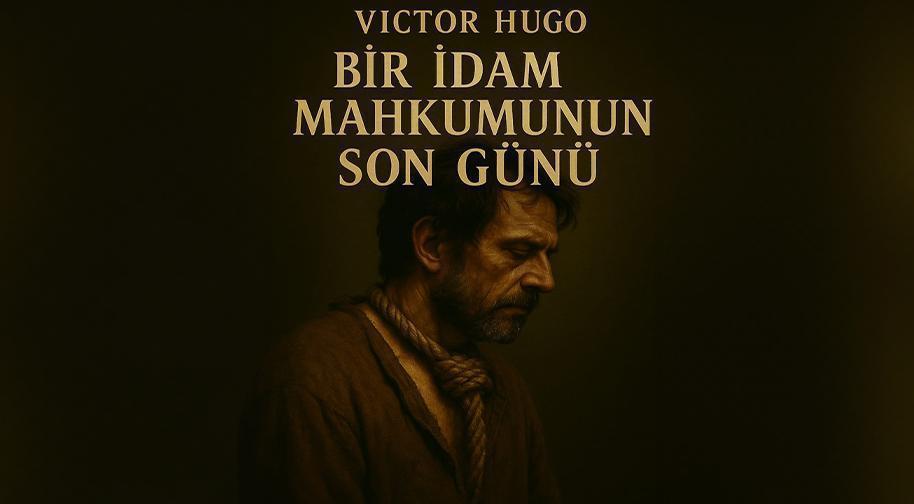 Bir İdam Mahkumunun Son Günü thumbnail