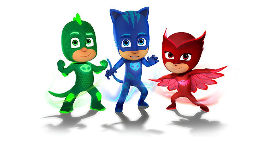 Herodot Kültür Merkezi etkinlik görseli 4