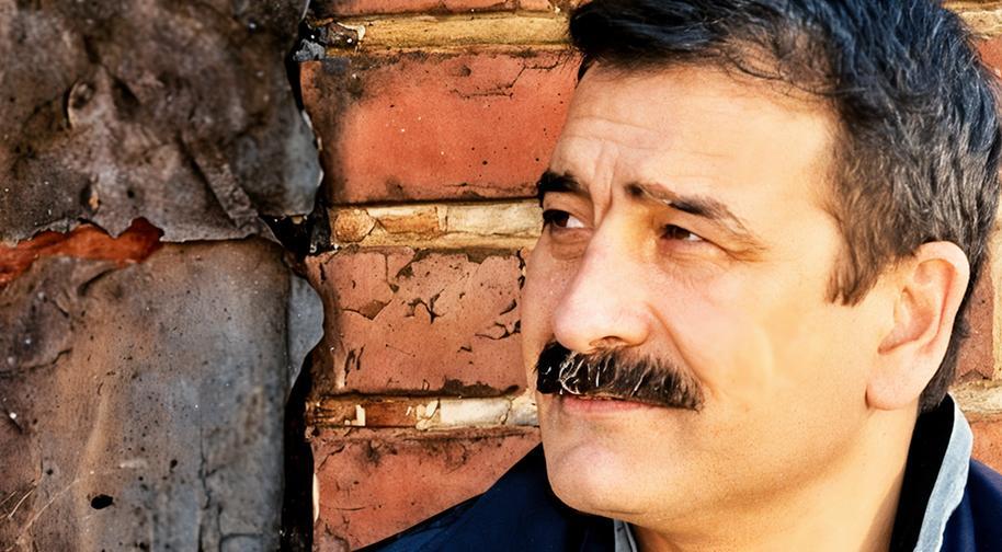 Mersin Yenişehir Belediyesi Atatürk Kültür Merkezi etkinlik görseli 3