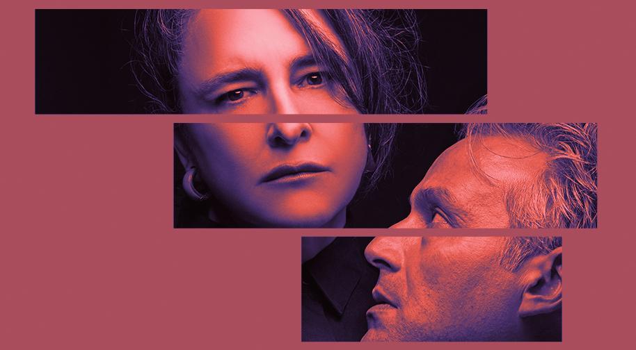 Caddebostan Kültür Merkezi Büyük Salon etkinlik görseli 5