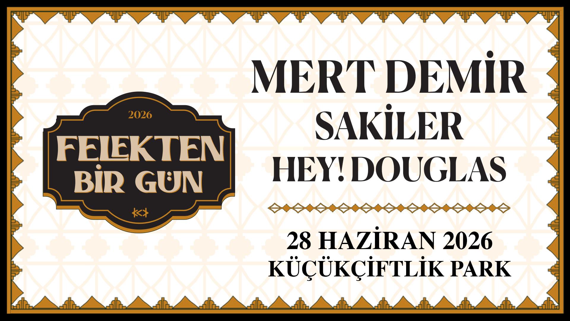 KüçükÇiftlik Park etkinlik görseli 5