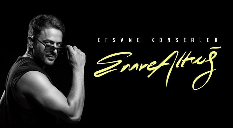 Şahinbey Kongre ve Sanat Merkezi etkinlik görseli 5