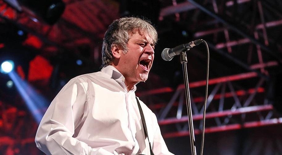 6:45 KK Bornova etkinlik görseli 6