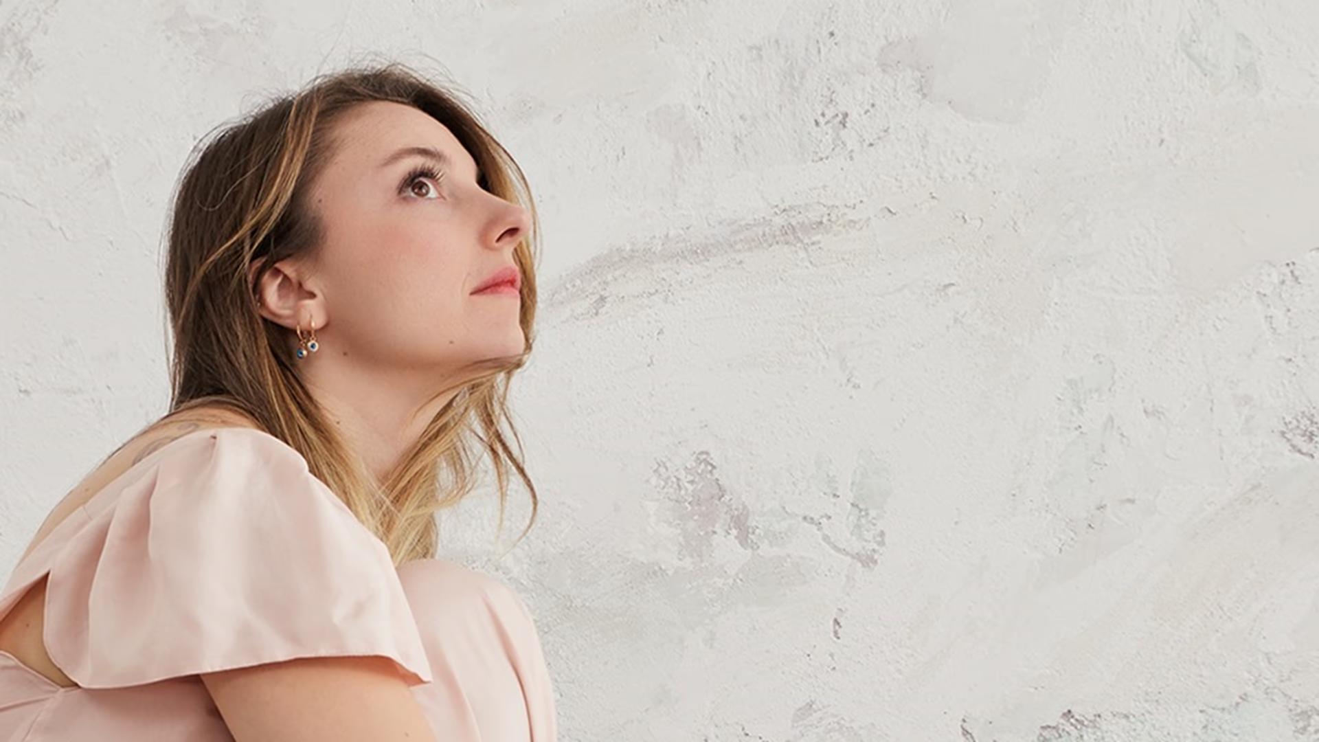 6:45 KK Bornova etkinlik görseli 5