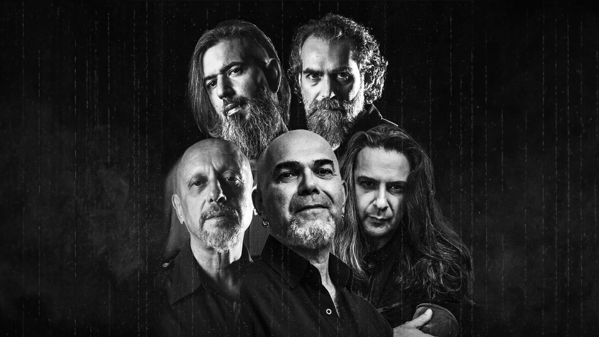 Dorock XL Kadıköy etkinlik görseli 4