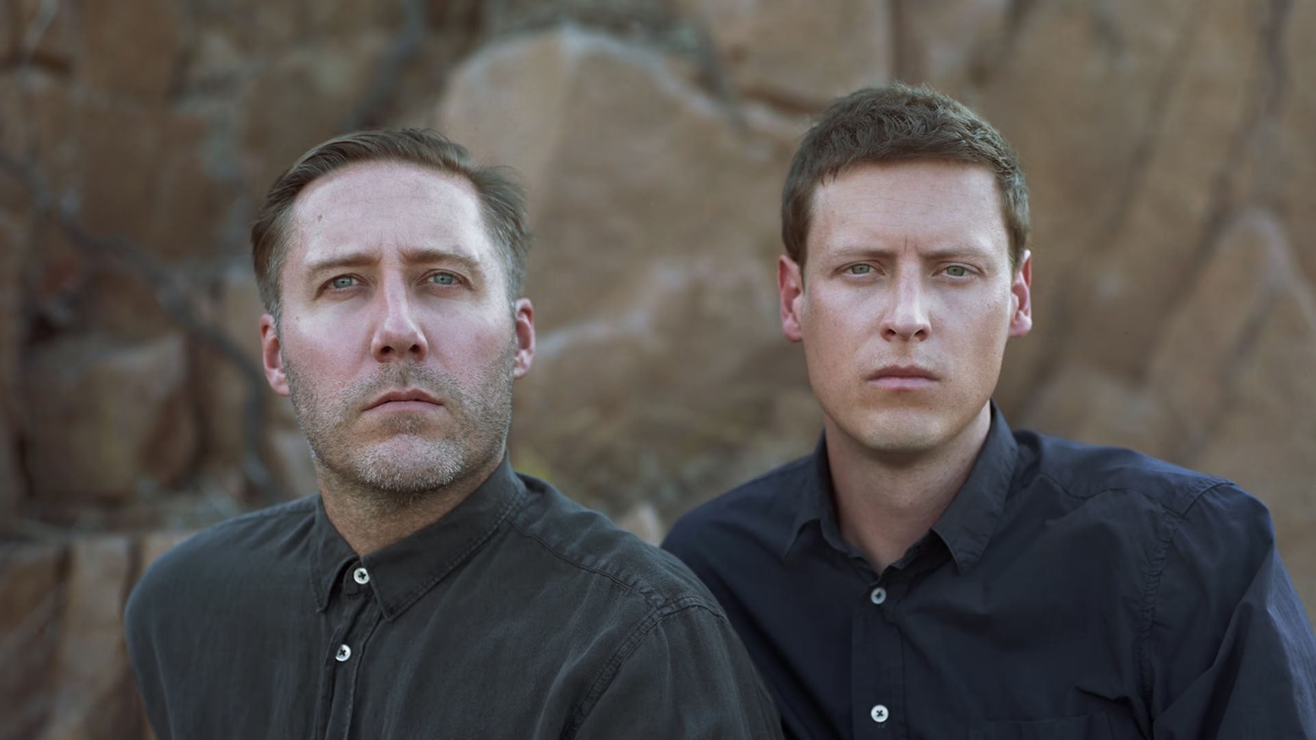 %100 Müzik Sunar: Balmorhea küçük resim