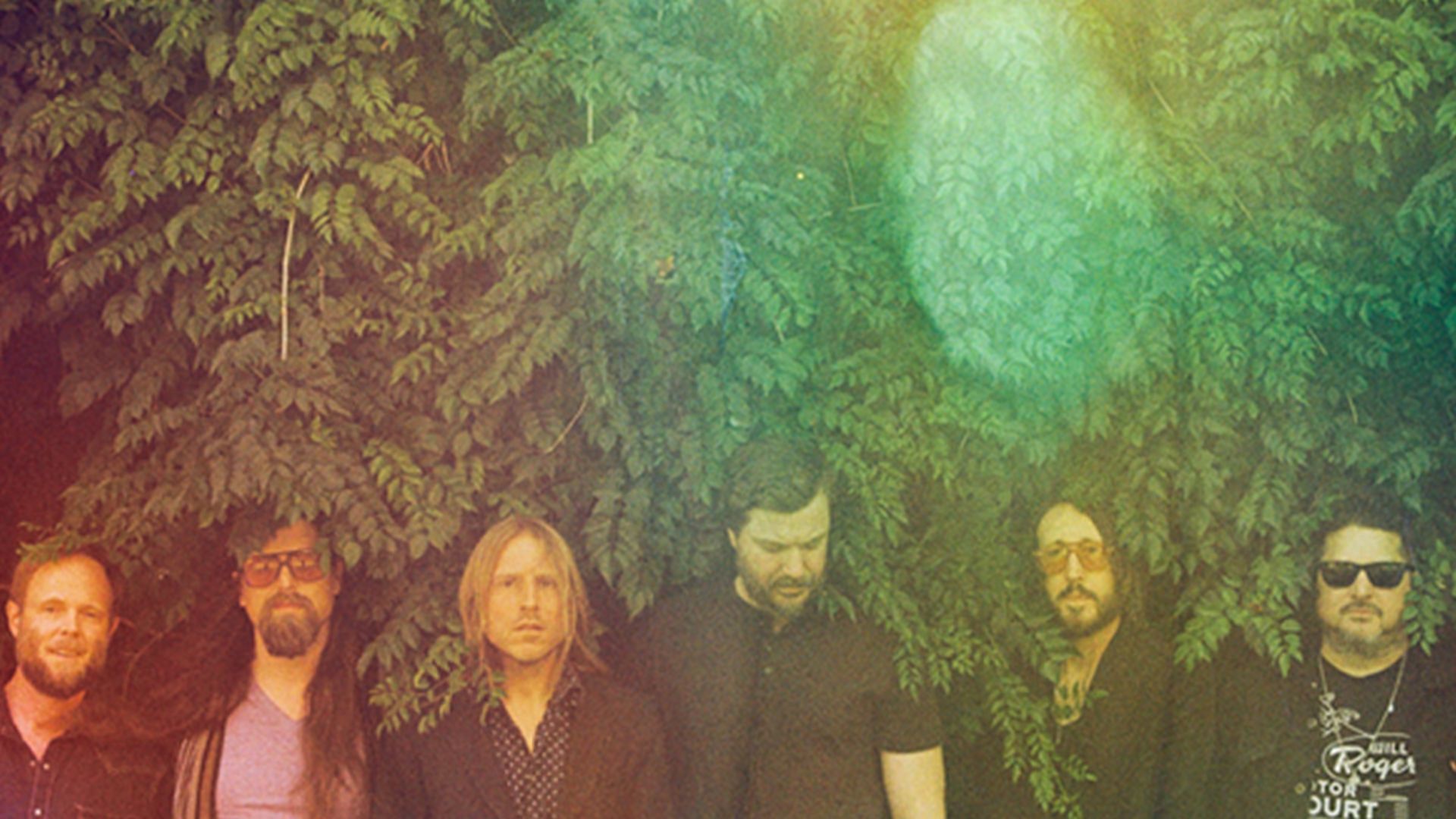 %100 Müzik Sunar: Midlake küçük resim