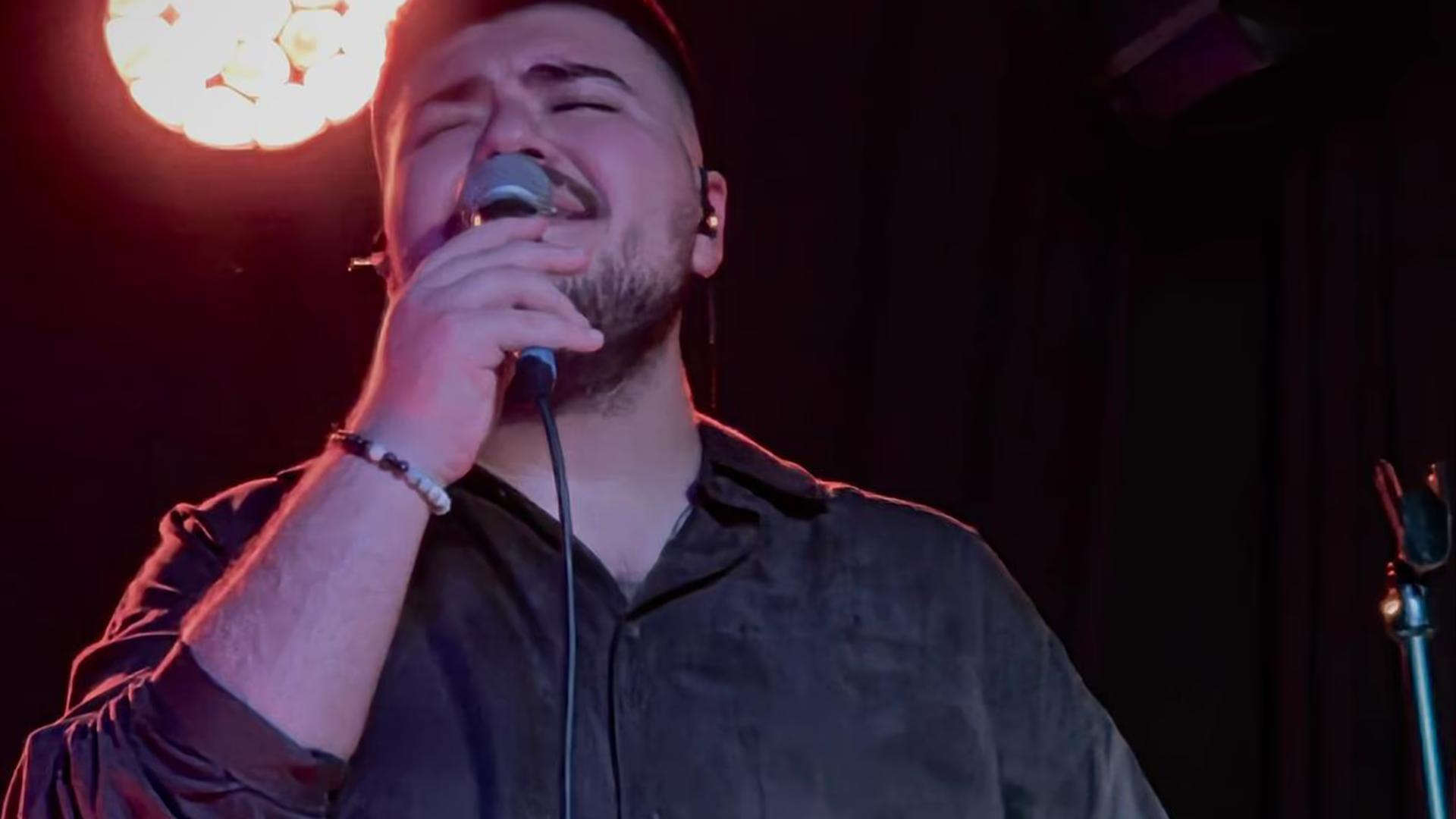 IF Performance Hall Tepe Prime etkinlik görseli 3