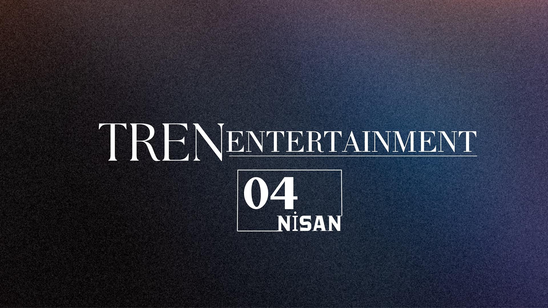 Tren Entertainment thumbnail