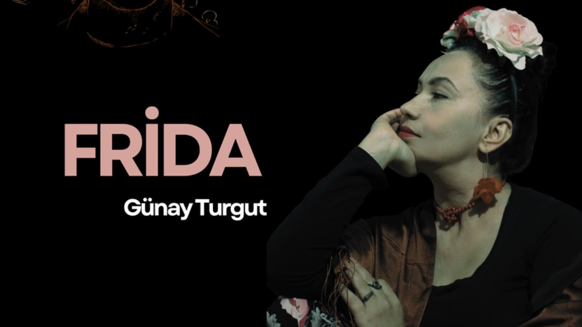 Frida küçük resim