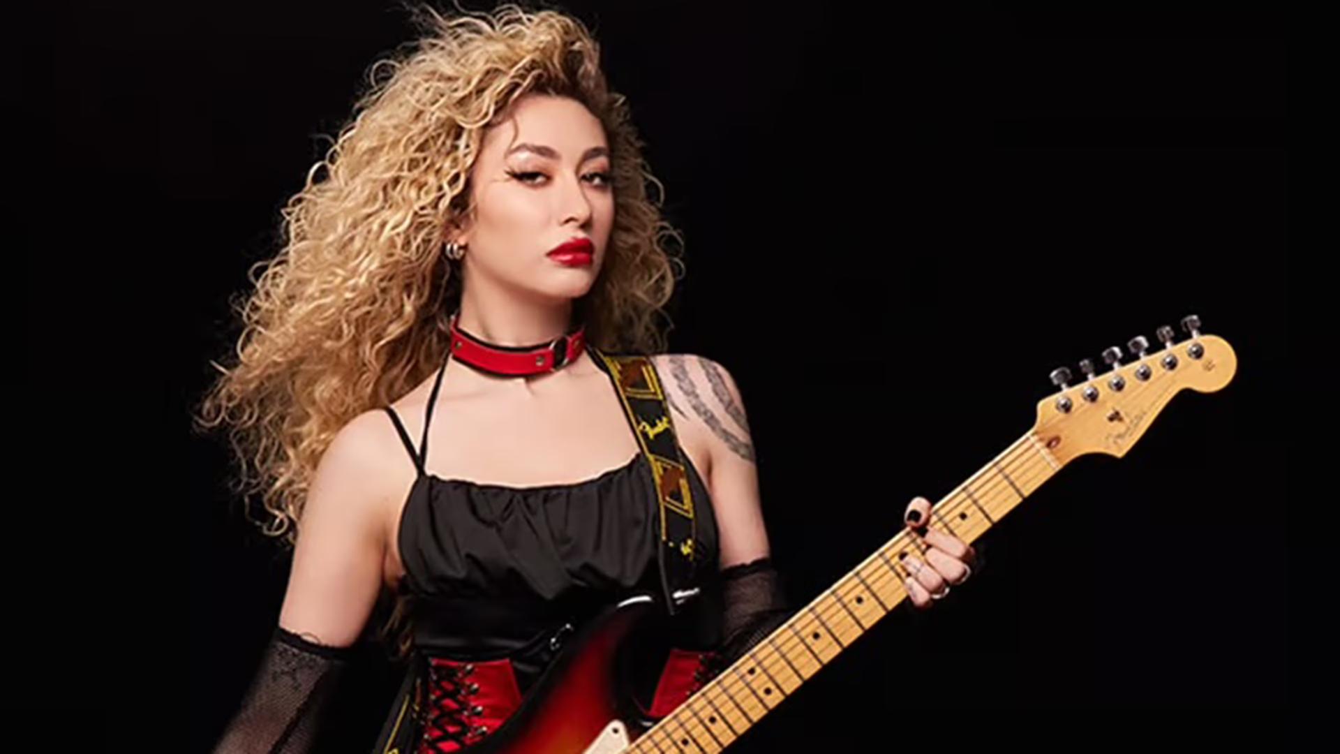 6:45 KK Ankara etkinlik görseli 3