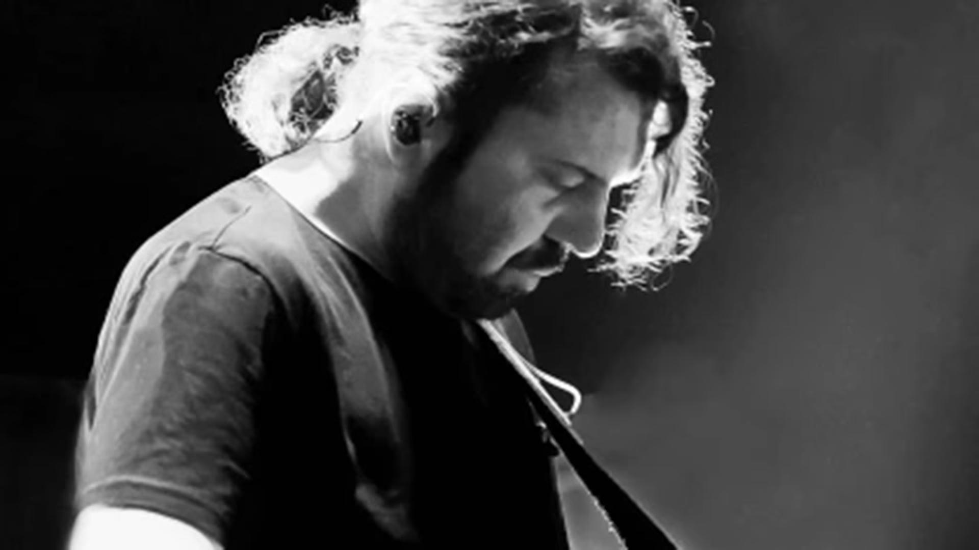 6:45 KK Ankara etkinlik görseli 5