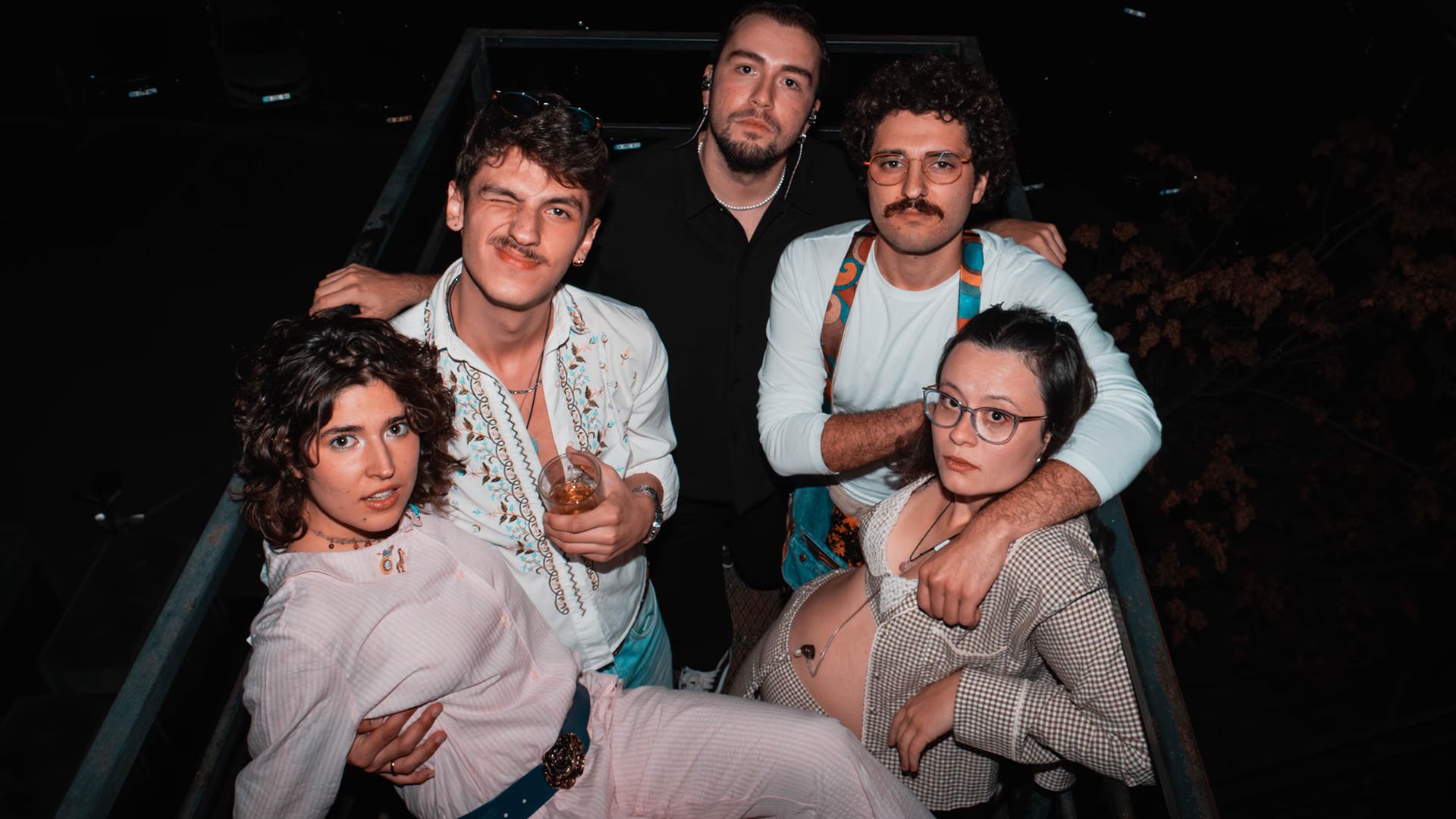 TurkodiRoma küçük resim